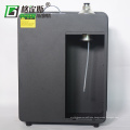 Scent Diffuser Machine Suppliers, Aroma Air System, Commercial HVAC Fragrance Machine